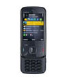 spy phone n86